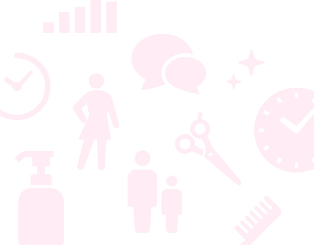 Infographics
